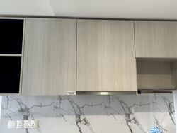 Whistler Grand (D5), Apartment #619802431